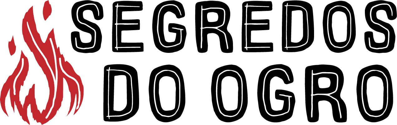 Ativo-1-segredos-ogro.png